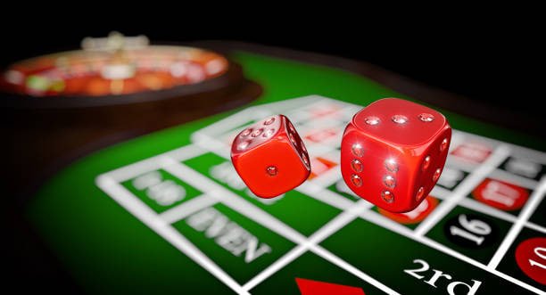 Pengingat deposit aman dan bermain bijak