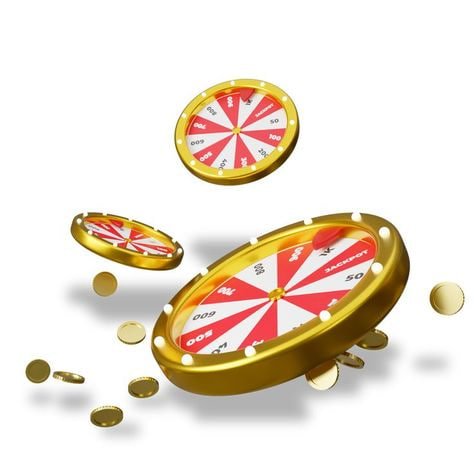 Bantuan Deposit setia88 di layar ponsel