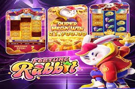 Pengingat tanggung jawab saat mengisi saldo