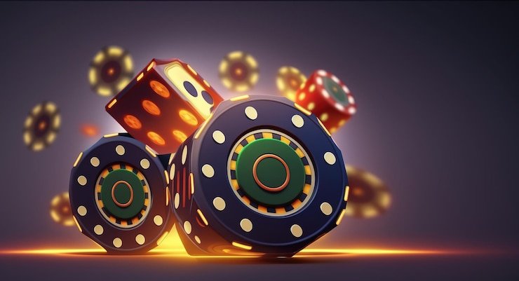 Pengingat lisensi privasi dan bermain bijak