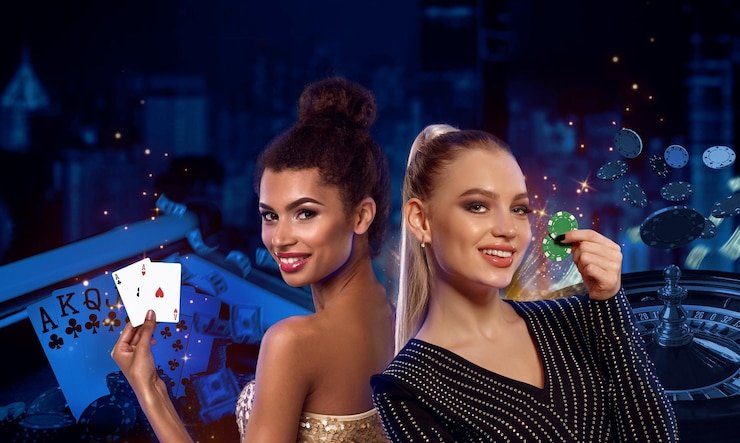 Pengalaman Pengguna setia88 di perangkat mobile