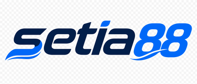 Logo setia88